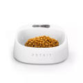 Xiaomi Petkit 450ML Pet Feeder Smart Weighing Bowl